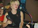Click to see DSC04409.JPG