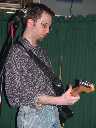 Click to see DSC04417.JPG