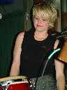 Click to see DSC04426.JPG