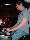Click to see DSC04429.JPG