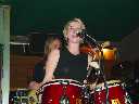 Click to see DSC04433.JPG