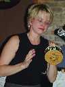 Click to see DSC04435.JPG