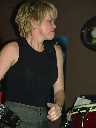 Click to see DSC04440.JPG