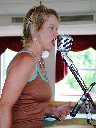 Click to see DSC05695.JPG