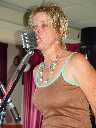 Click to see DSC05703.JPG