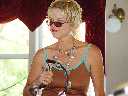 Click to see DSC05715.JPG