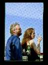 Click to see DSC05740.JPG