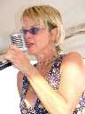 Click to see DSC06163.JPG