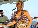 Click to see DSC06168.JPG