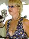 Click to see DSC06185.JPG