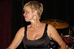 Click to see _DSC3782.JPG
