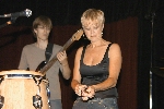 Click to see _DSC3785.JPG