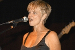 Click to see _DSC3786.JPG