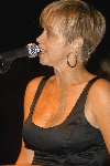 Click to see _DSC3787.JPG