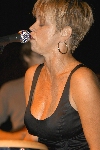 Click to see _DSC3791.JPG