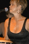 Click to see _DSC3792.JPG