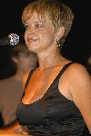 Click to see _DSC3793.JPG