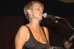 Click to see _DSC3795.JPG