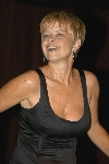 Click to see _DSC3797.JPG