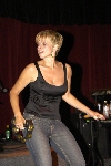 Click to see _DSC3800.JPG