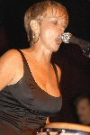 Click to see _DSC3838.JPG