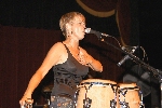Click to see _DSC3839.JPG