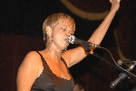 Click to see _DSC3840.JPG