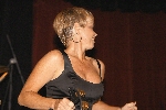 Click to see _DSC3844.JPG