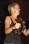 Click to see _DSC3846.JPG