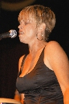 Click to see _DSC3852.JPG