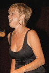 Click to see _DSC3854.JPG