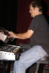 Click to see _DSC3856.JPG