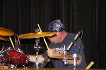 Click to see _DSC3857.JPG