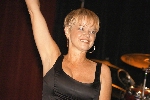 Click to see _DSC3861.JPG