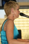 Click to see _DSC9349.JPG
