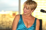 Click to see _DSC9352.JPG