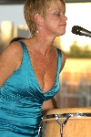 Click to see _DSC9355.JPG