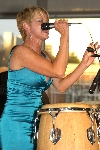 Click to see _DSC9356.JPG