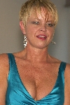 Click to see _DSC9357.JPG
