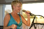 Click to see _DSC9358.JPG
