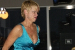 Click to see _DSC9426.JPG