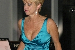 Click to see _DSC9427.JPG