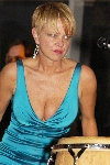 Click to see _DSC9428.JPG