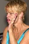 Click to see _DSC9430.JPG