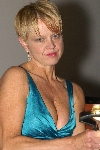 Click to see _DSC9434.JPG