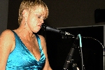 Click to see _DSC9437.JPG