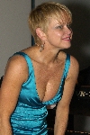 Click to see _DSC9444.JPG