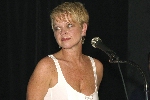 Click to see _DSC9449.JPG