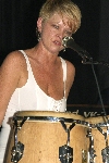 Click to see _DSC9450.JPG