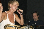 Click to see _DSC9451.JPG